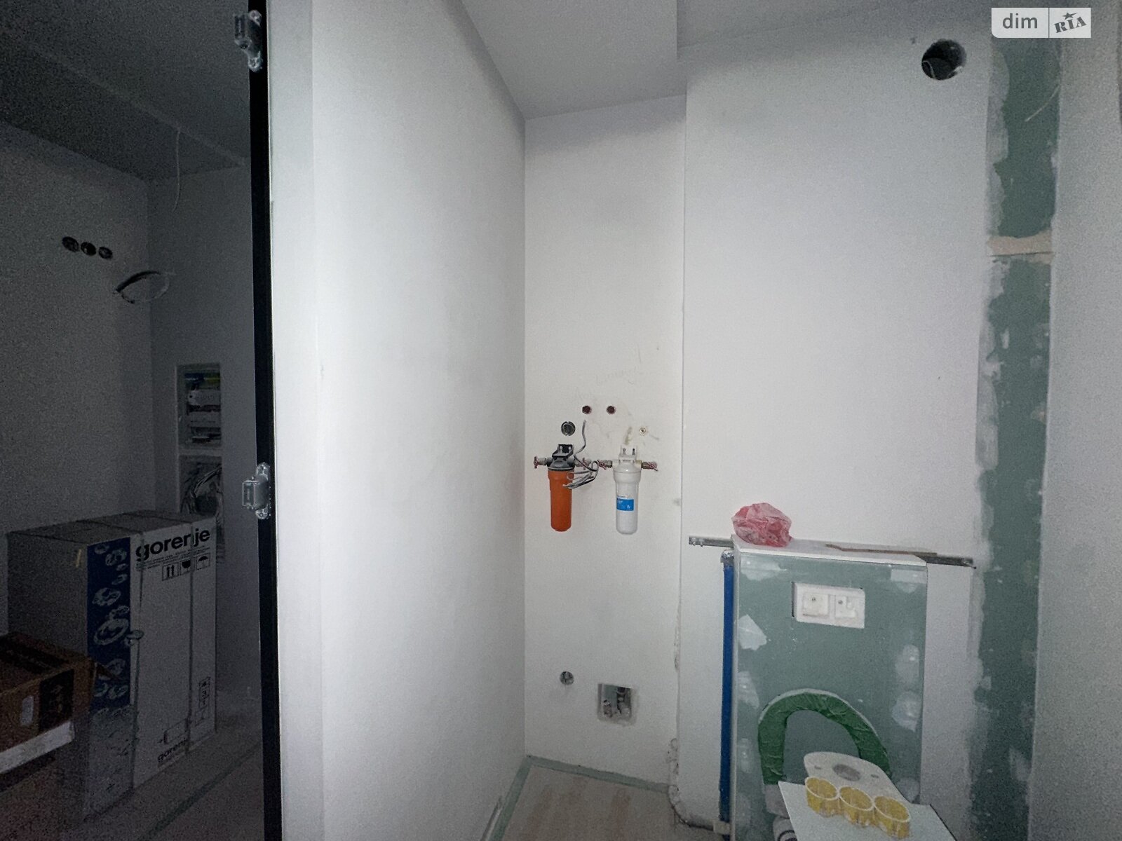 Продаж однокімнатної квартири в Києві, на вул. Миколи Пимоненка 19, район Кудрявець фото 1 Продаж однокімнатної квартири в Києві, на вул. Миколи Пимоненка 19, район Кудрявець фото 1