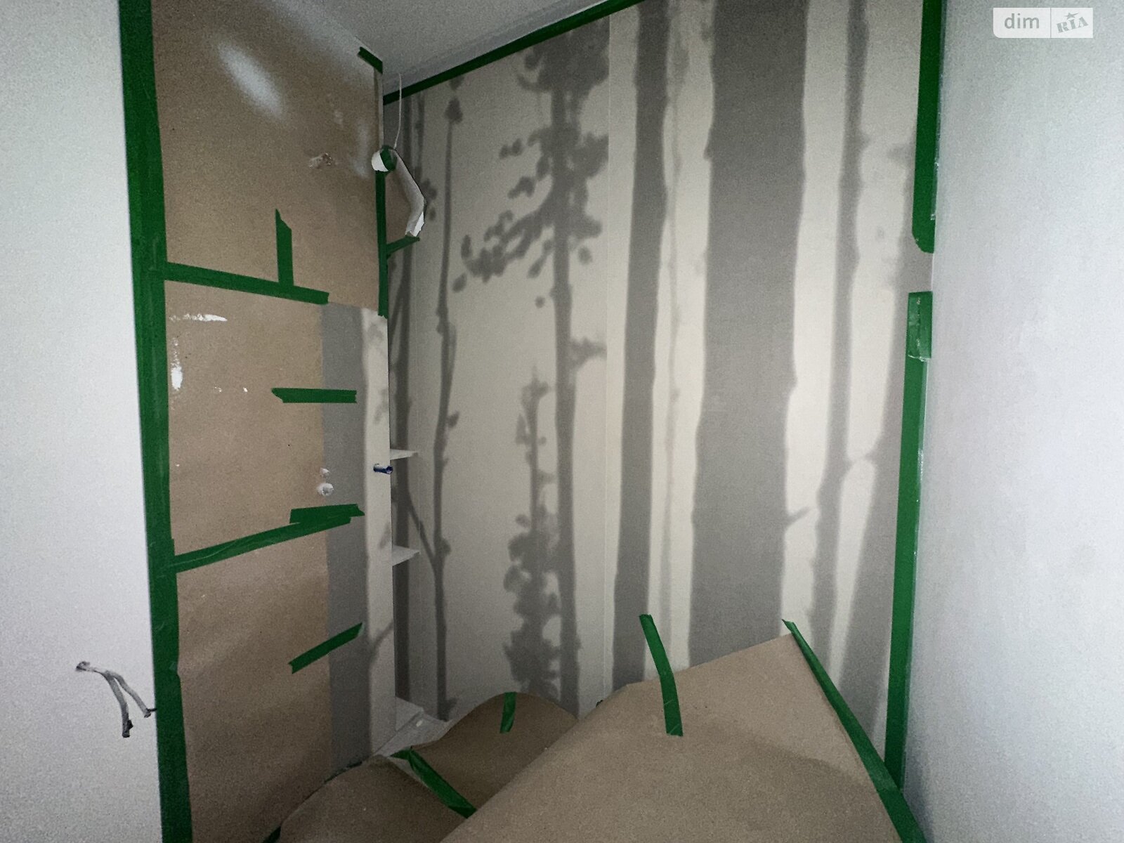 Продаж однокімнатної квартири в Києві, на вул. Миколи Пимоненка 19, район Кудрявець фото 1 Продаж однокімнатної квартири в Києві, на вул. Миколи Пимоненка 19, район Кудрявець фото 1