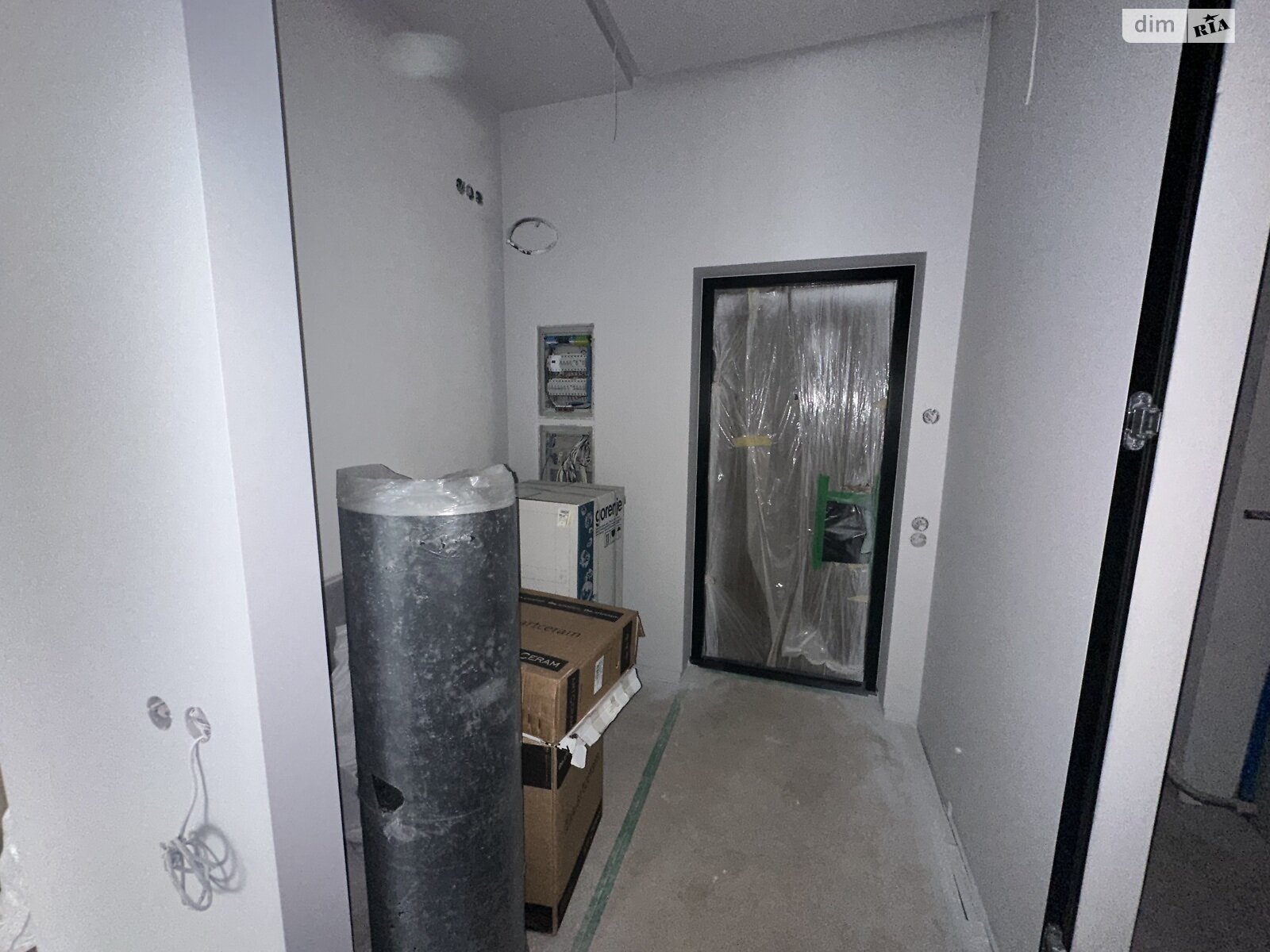 Продаж однокімнатної квартири в Києві, на вул. Миколи Пимоненка 19, район Кудрявець фото 1 Продаж однокімнатної квартири в Києві, на вул. Миколи Пимоненка 19, район Кудрявець фото 1