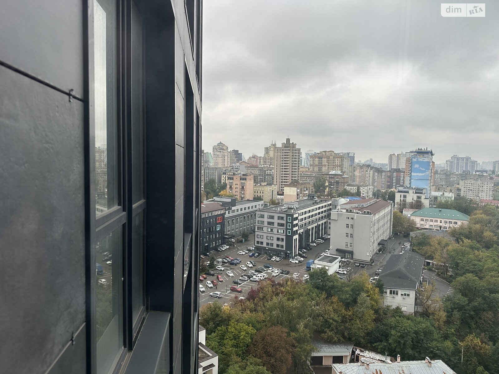 Продаж однокімнатної квартири в Києві, на вул. Миколи Пимоненка 19, район Кудрявець фото 1 Продаж однокімнатної квартири в Києві, на вул. Миколи Пимоненка 19, район Кудрявець фото 1