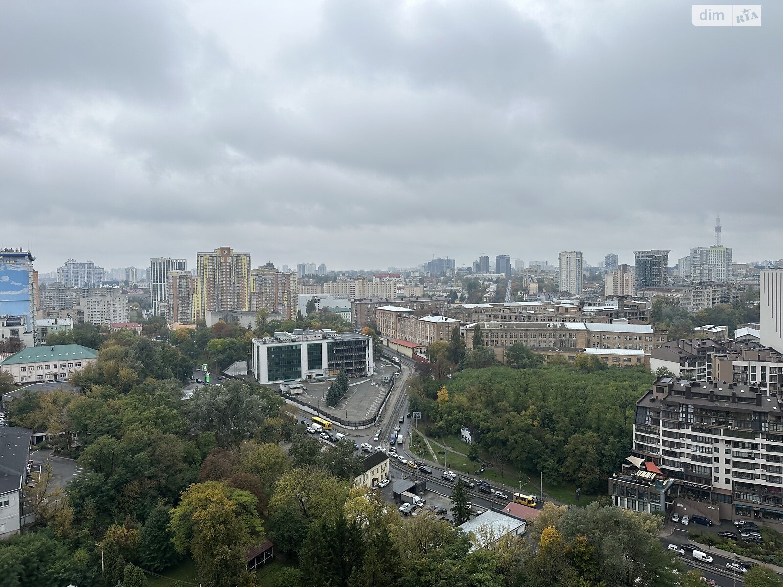 Продаж однокімнатної квартири в Києві, на вул. Миколи Пимоненка 19, район Кудрявець фото 1 Продаж однокімнатної квартири в Києві, на вул. Миколи Пимоненка 19, район Кудрявець фото 1