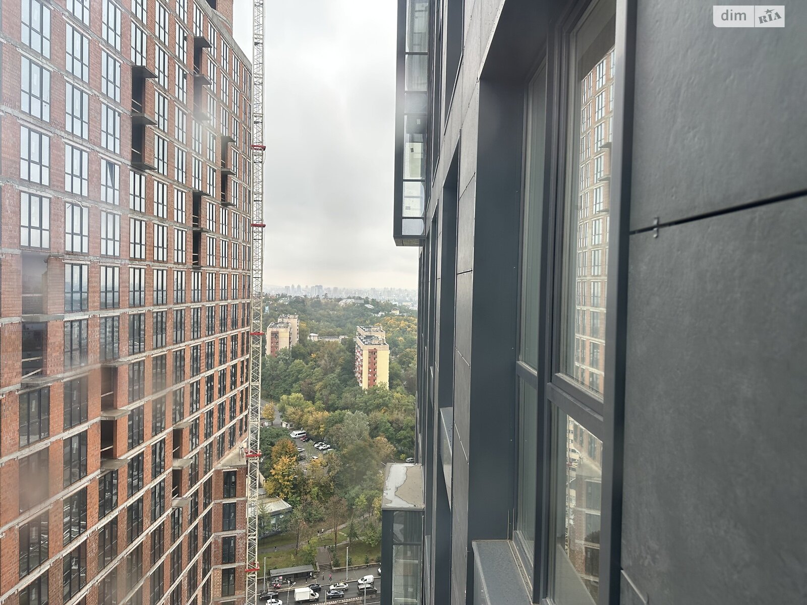 Продаж однокімнатної квартири в Києві, на вул. Миколи Пимоненка 19, район Кудрявець фото 1 Продаж однокімнатної квартири в Києві, на вул. Миколи Пимоненка 19, район Кудрявець фото 1