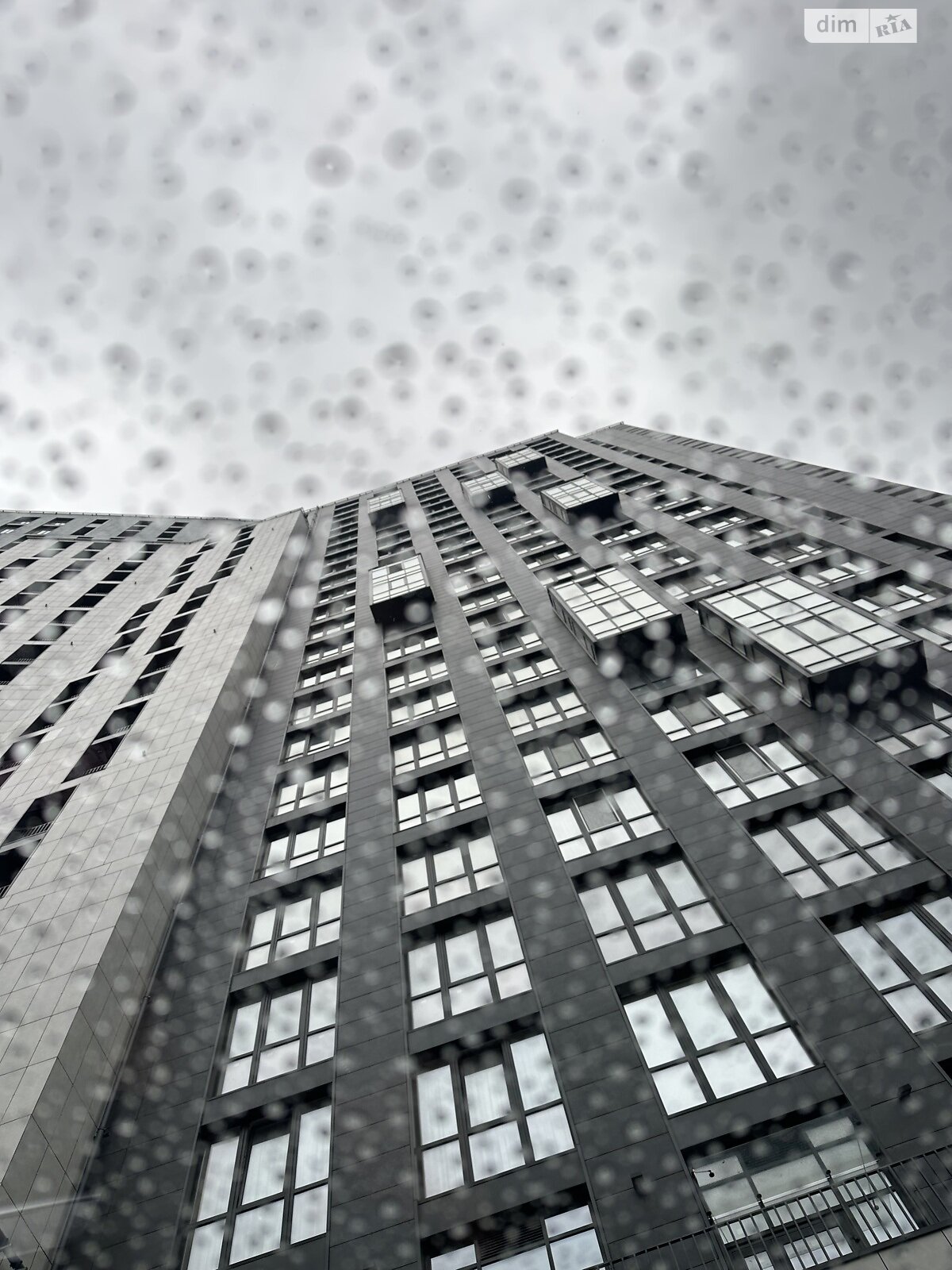 Продаж однокімнатної квартири в Києві, на вул. Миколи Пимоненка 19, район Кудрявець фото 1 Продаж однокімнатної квартири в Києві, на вул. Миколи Пимоненка 19, район Кудрявець фото 1