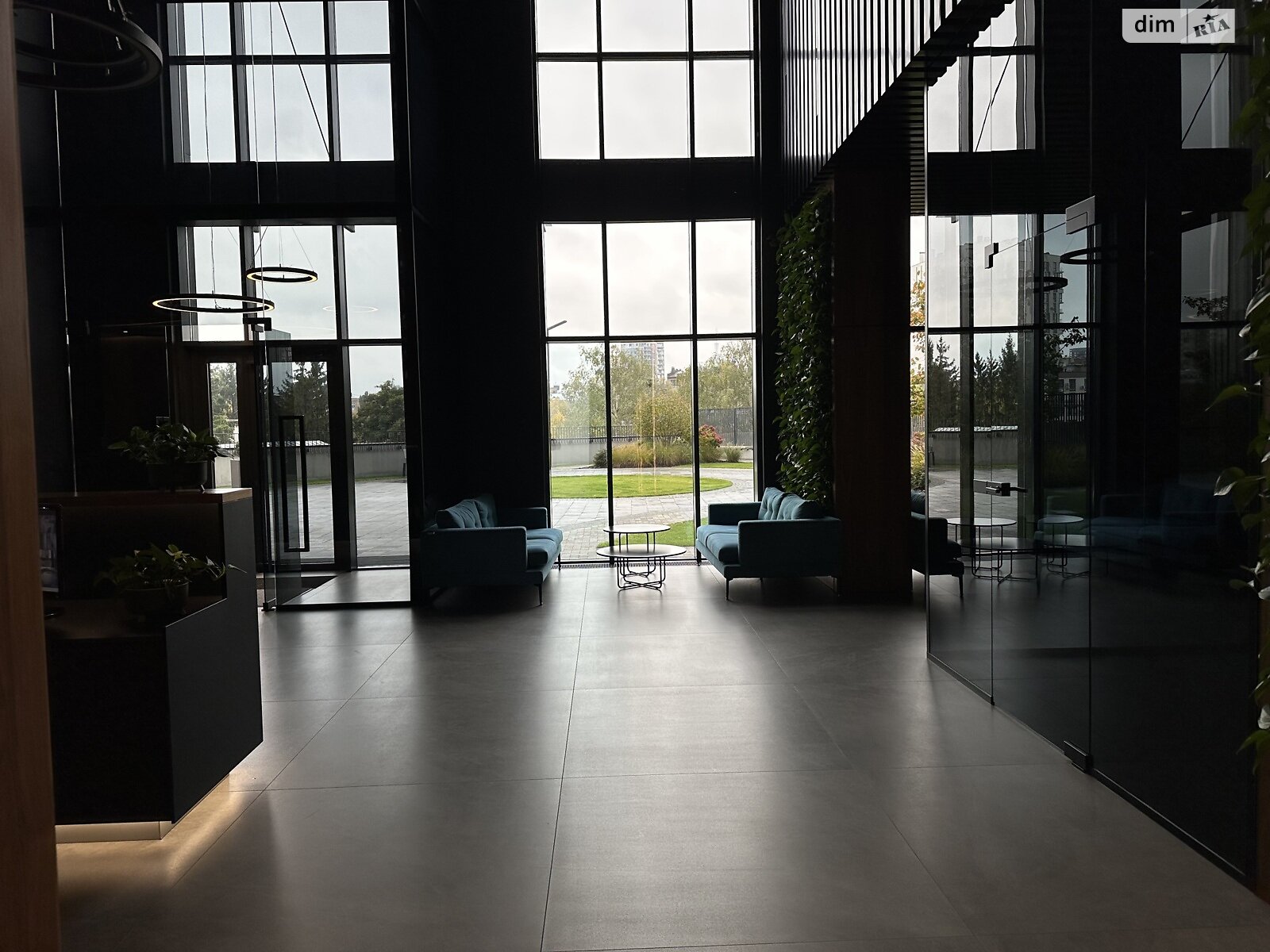 Продаж однокімнатної квартири в Києві, на вул. Миколи Пимоненка 19, район Кудрявець фото 1 Продаж однокімнатної квартири в Києві, на вул. Миколи Пимоненка 19, район Кудрявець фото 1