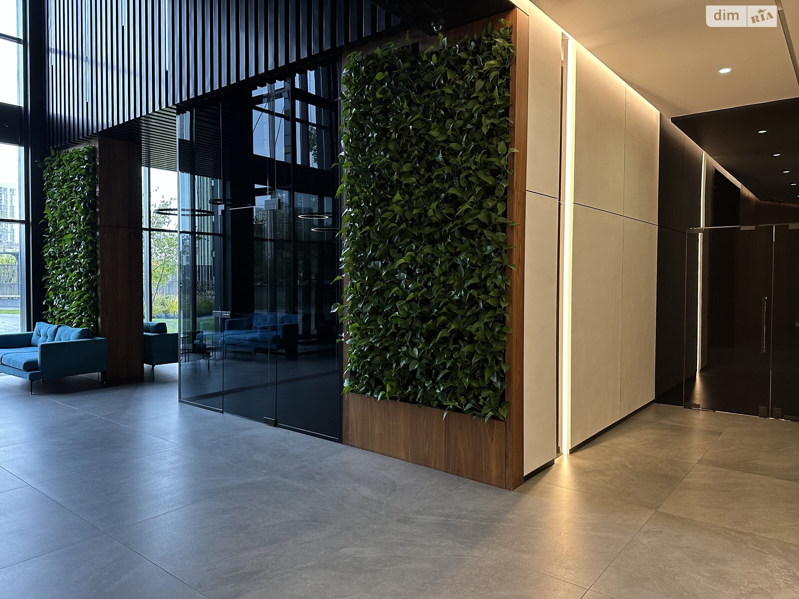 Продаж однокімнатної квартири в Києві, на вул. Миколи Пимоненка 19, район Кудрявець фото 1 Продаж однокімнатної квартири в Києві, на вул. Миколи Пимоненка 19, район Кудрявець фото 1