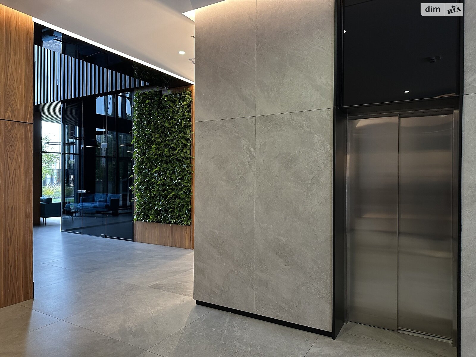 Продаж однокімнатної квартири в Києві, на вул. Миколи Пимоненка 19, район Кудрявець фото 1 Продаж однокімнатної квартири в Києві, на вул. Миколи Пимоненка 19, район Кудрявець фото 1