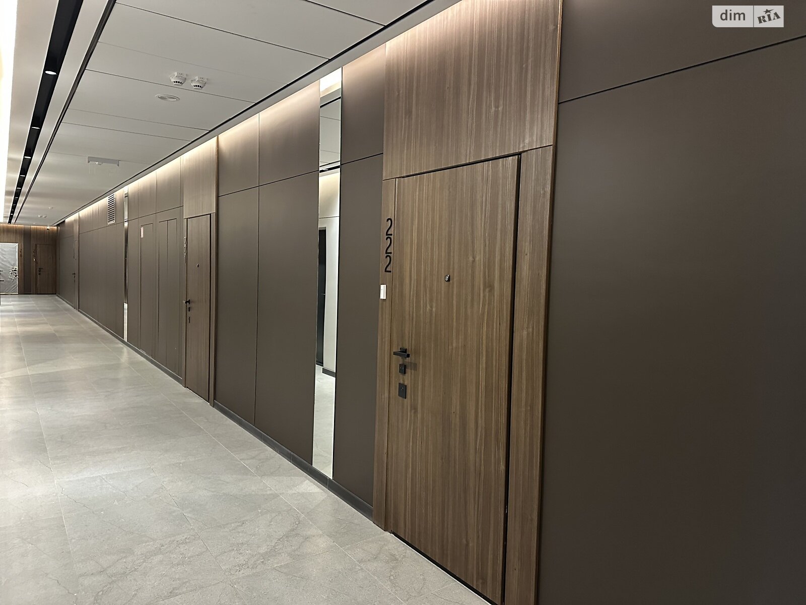 Продаж однокімнатної квартири в Києві, на вул. Миколи Пимоненка 19, район Кудрявець фото 1 Продаж однокімнатної квартири в Києві, на вул. Миколи Пимоненка 19, район Кудрявець фото 1