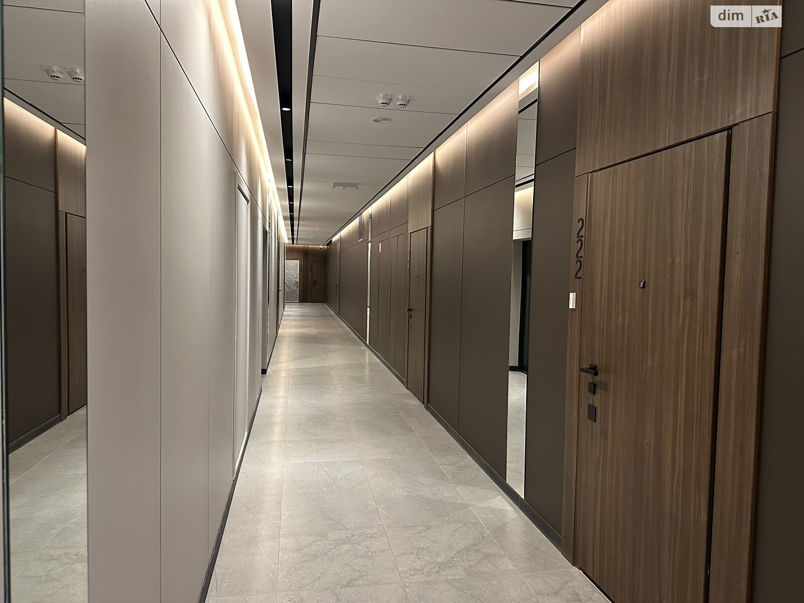 Продаж однокімнатної квартири в Києві, на вул. Миколи Пимоненка 19, район Кудрявець фото 1 Продаж однокімнатної квартири в Києві, на вул. Миколи Пимоненка 19, район Кудрявець фото 1