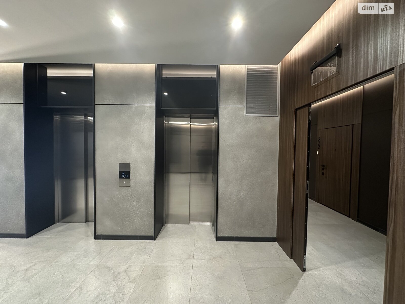 Продаж однокімнатної квартири в Києві, на вул. Миколи Пимоненка 19, район Кудрявець фото 1 Продаж однокімнатної квартири в Києві, на вул. Миколи Пимоненка 19, район Кудрявець фото 1