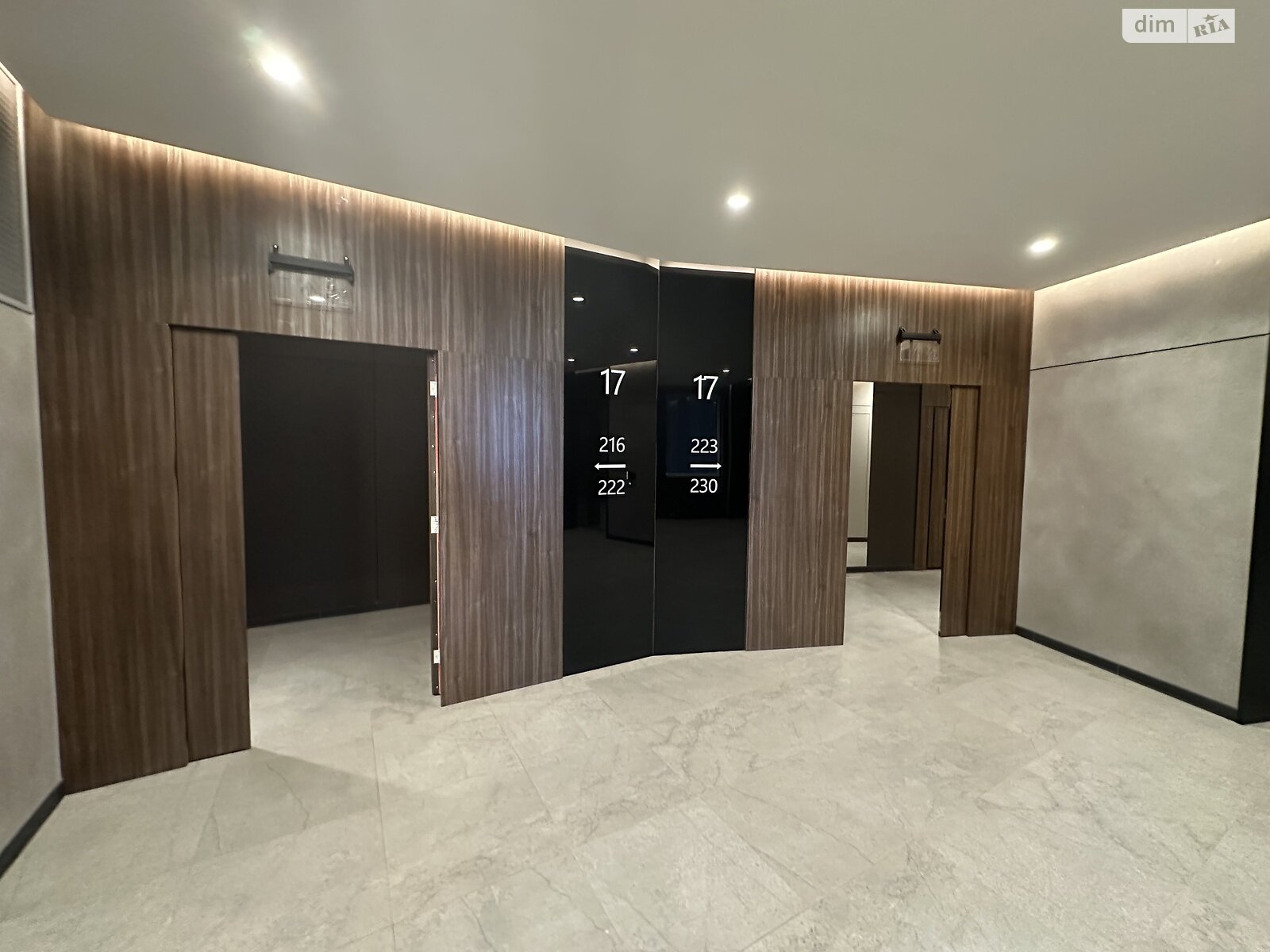 Продаж однокімнатної квартири в Києві, на вул. Миколи Пимоненка 19, район Кудрявець фото 1 Продаж однокімнатної квартири в Києві, на вул. Миколи Пимоненка 19, район Кудрявець фото 1