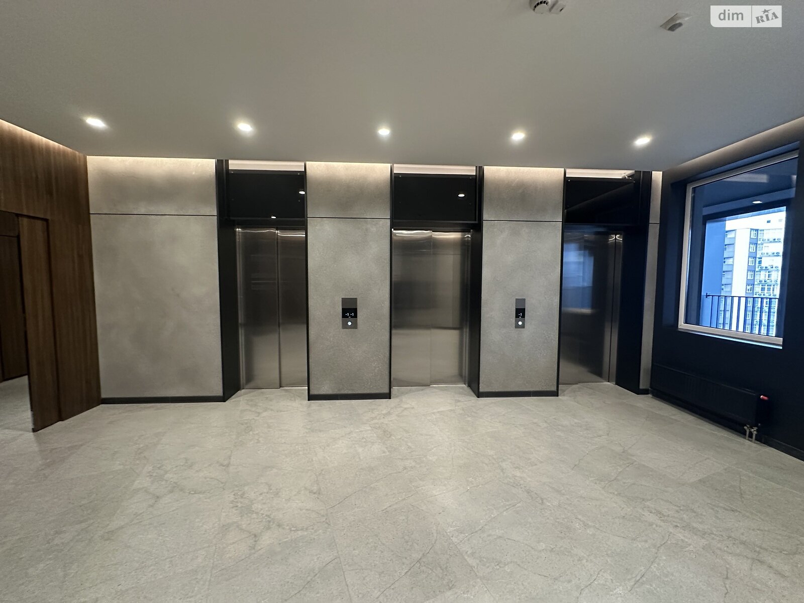 Продаж однокімнатної квартири в Києві, на вул. Миколи Пимоненка 19, район Кудрявець фото 1 Продаж однокімнатної квартири в Києві, на вул. Миколи Пимоненка 19, район Кудрявець фото 1