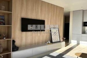 Продаж однокімнатної квартири в Києві, на вул. Миколи Пимоненка 19, район Кудрявець фото 2 Продаж однокімнатної квартири в Києві, на вул. Миколи Пимоненка 19, район Кудрявець фото 2