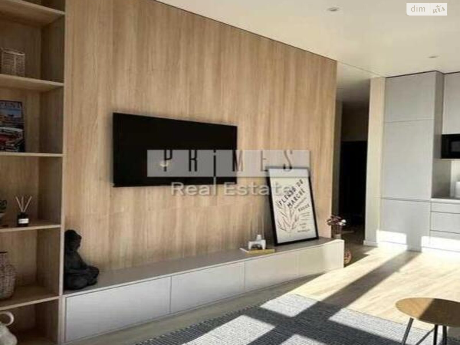 Продаж однокімнатної квартири в Києві, на вул. Миколи Пимоненка 19, район Кудрявець фото 1 Продаж однокімнатної квартири в Києві, на вул. Миколи Пимоненка 19, район Кудрявець фото 1