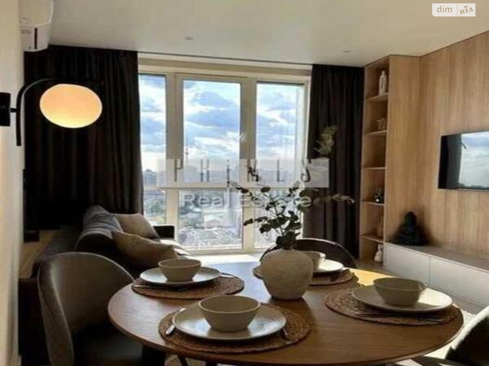 Продаж однокімнатної квартири в Києві, на вул. Миколи Пимоненка 19, район Кудрявець фото 1 Продаж однокімнатної квартири в Києві, на вул. Миколи Пимоненка 19, район Кудрявець фото 1