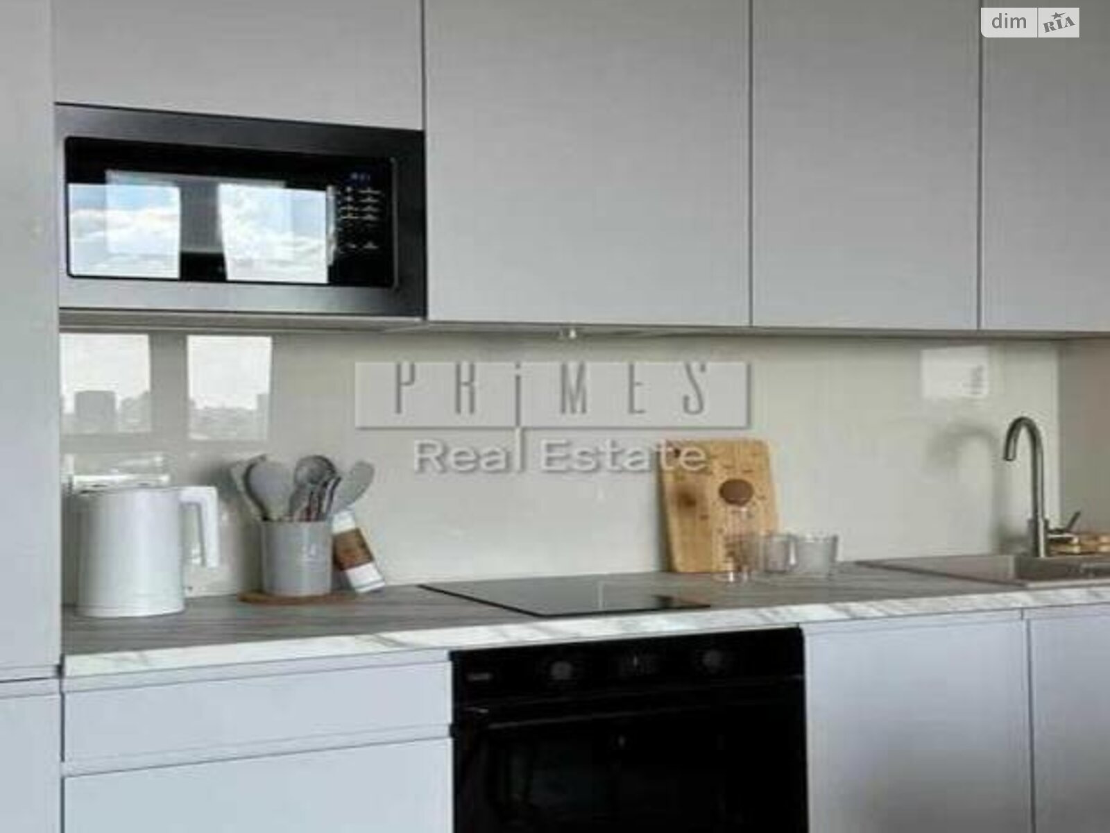 Продаж однокімнатної квартири в Києві, на вул. Миколи Пимоненка 19, район Кудрявець фото 1 Продаж однокімнатної квартири в Києві, на вул. Миколи Пимоненка 19, район Кудрявець фото 1