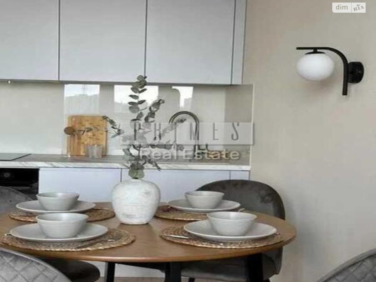 Продаж однокімнатної квартири в Києві, на вул. Миколи Пимоненка 19, район Кудрявець фото 1 Продаж однокімнатної квартири в Києві, на вул. Миколи Пимоненка 19, район Кудрявець фото 1