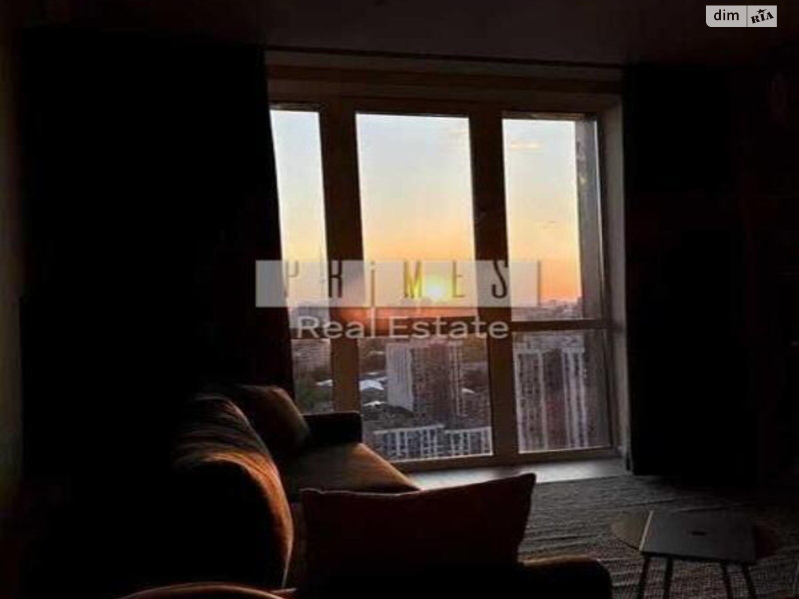 Продаж однокімнатної квартири в Києві, на вул. Миколи Пимоненка 19, район Кудрявець фото 1 Продаж однокімнатної квартири в Києві, на вул. Миколи Пимоненка 19, район Кудрявець фото 1