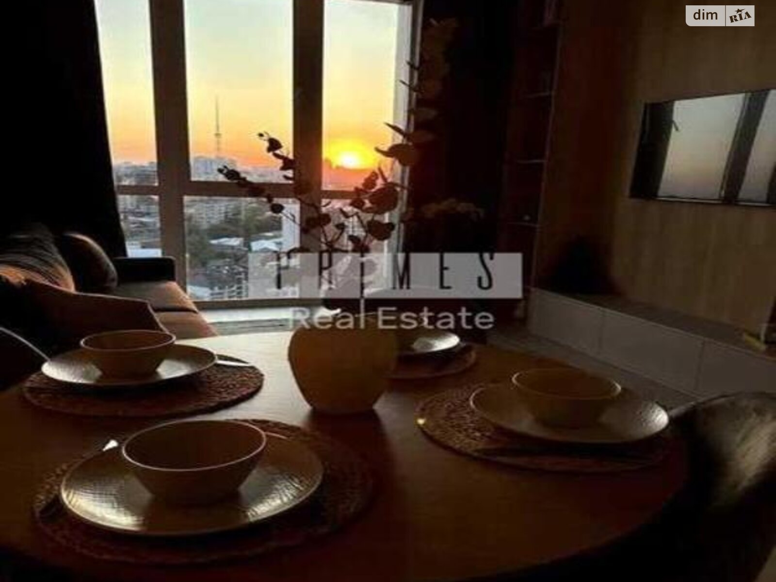 Продаж однокімнатної квартири в Києві, на вул. Миколи Пимоненка 19, район Кудрявець фото 1 Продаж однокімнатної квартири в Києві, на вул. Миколи Пимоненка 19, район Кудрявець фото 1