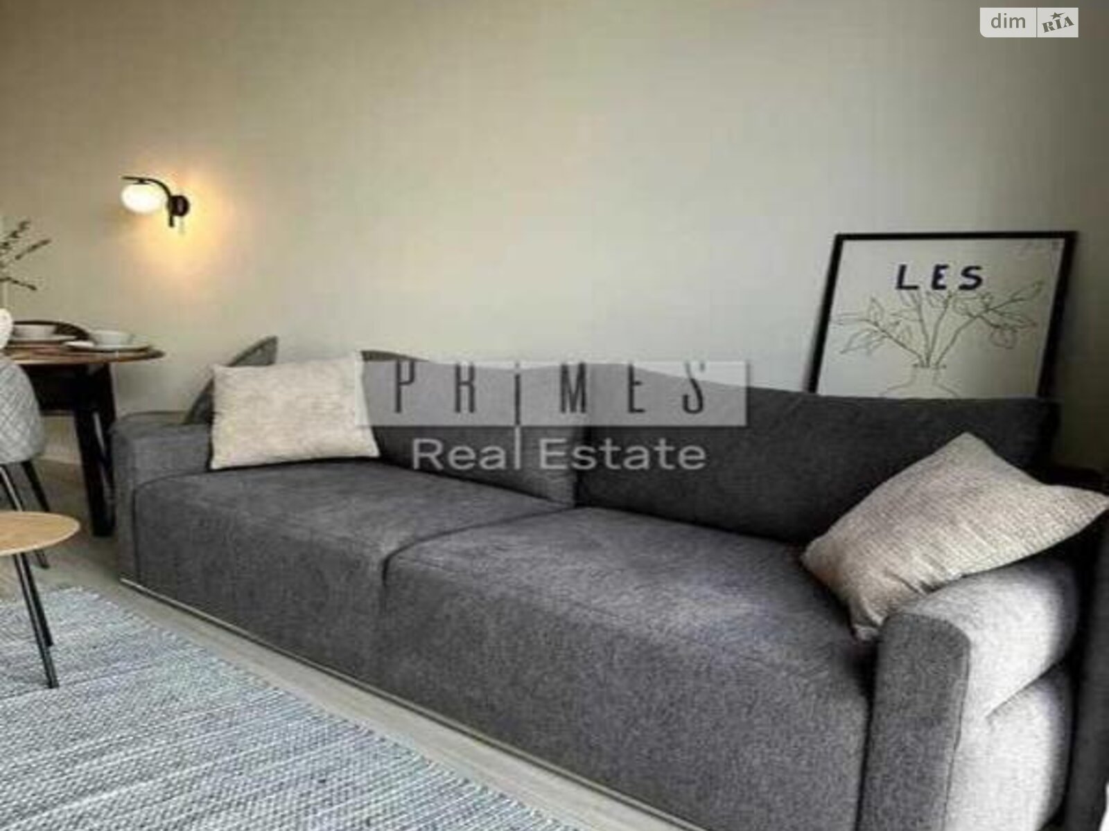 Продаж однокімнатної квартири в Києві, на вул. Миколи Пимоненка 19, район Кудрявець фото 1 Продаж однокімнатної квартири в Києві, на вул. Миколи Пимоненка 19, район Кудрявець фото 1