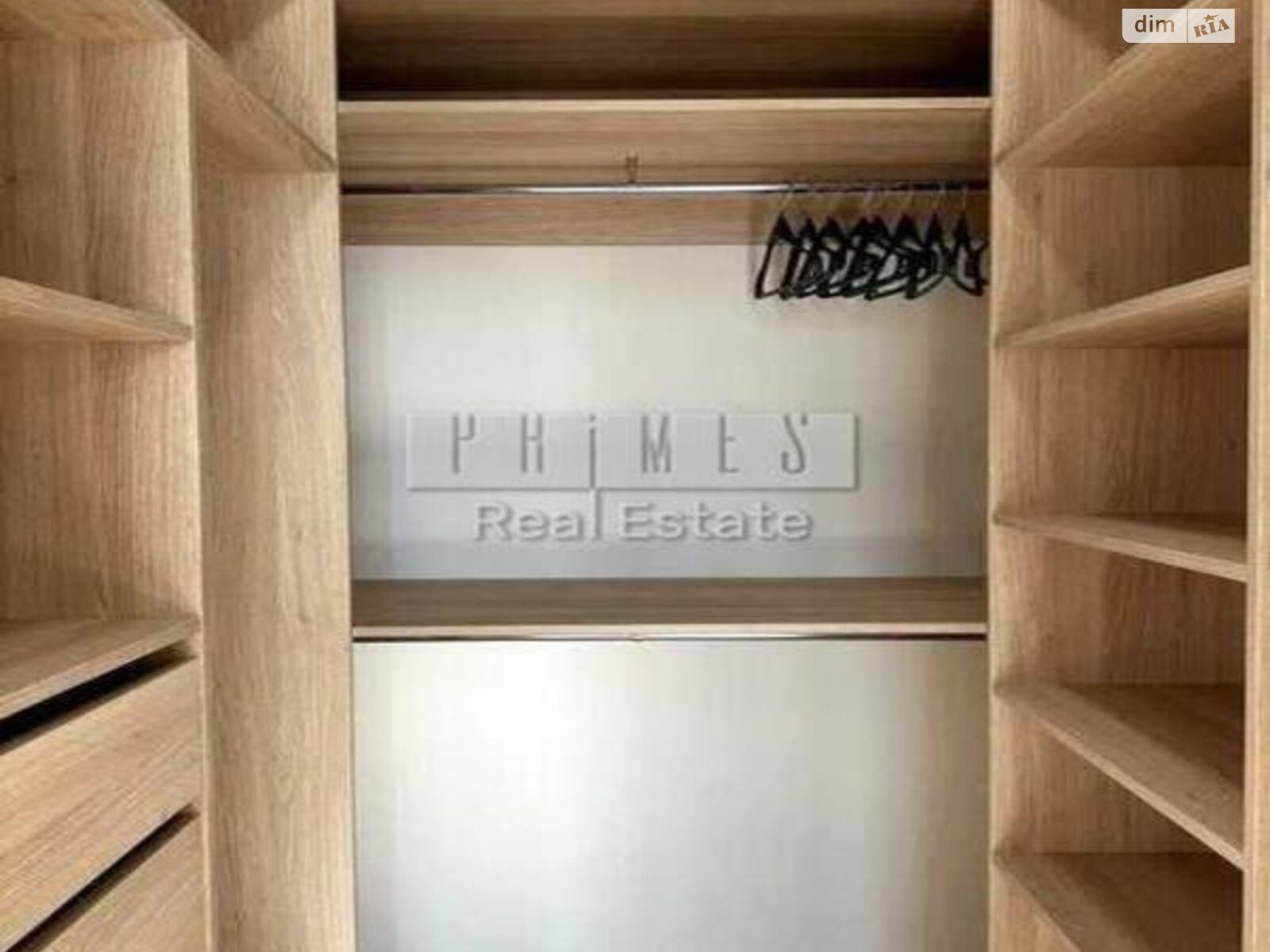 Продаж однокімнатної квартири в Києві, на вул. Миколи Пимоненка 19, район Кудрявець фото 1 Продаж однокімнатної квартири в Києві, на вул. Миколи Пимоненка 19, район Кудрявець фото 1