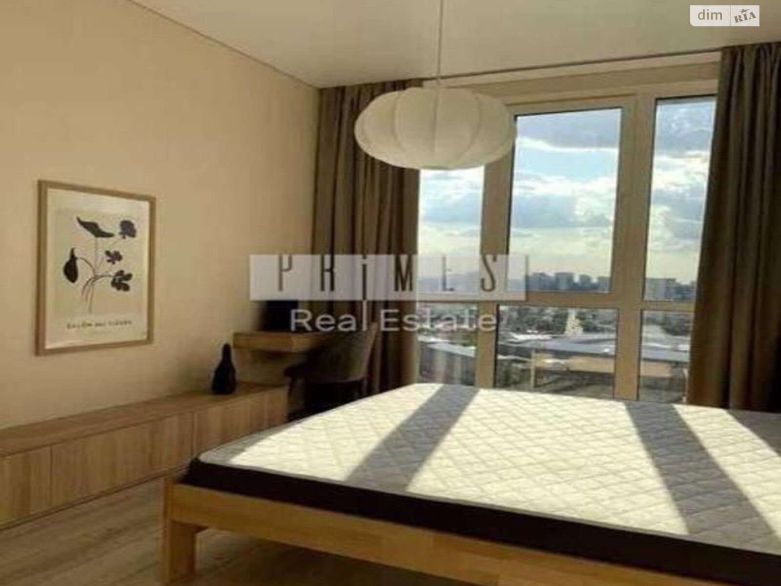 Продаж однокімнатної квартири в Києві, на вул. Миколи Пимоненка 19, район Кудрявець фото 1 Продаж однокімнатної квартири в Києві, на вул. Миколи Пимоненка 19, район Кудрявець фото 1