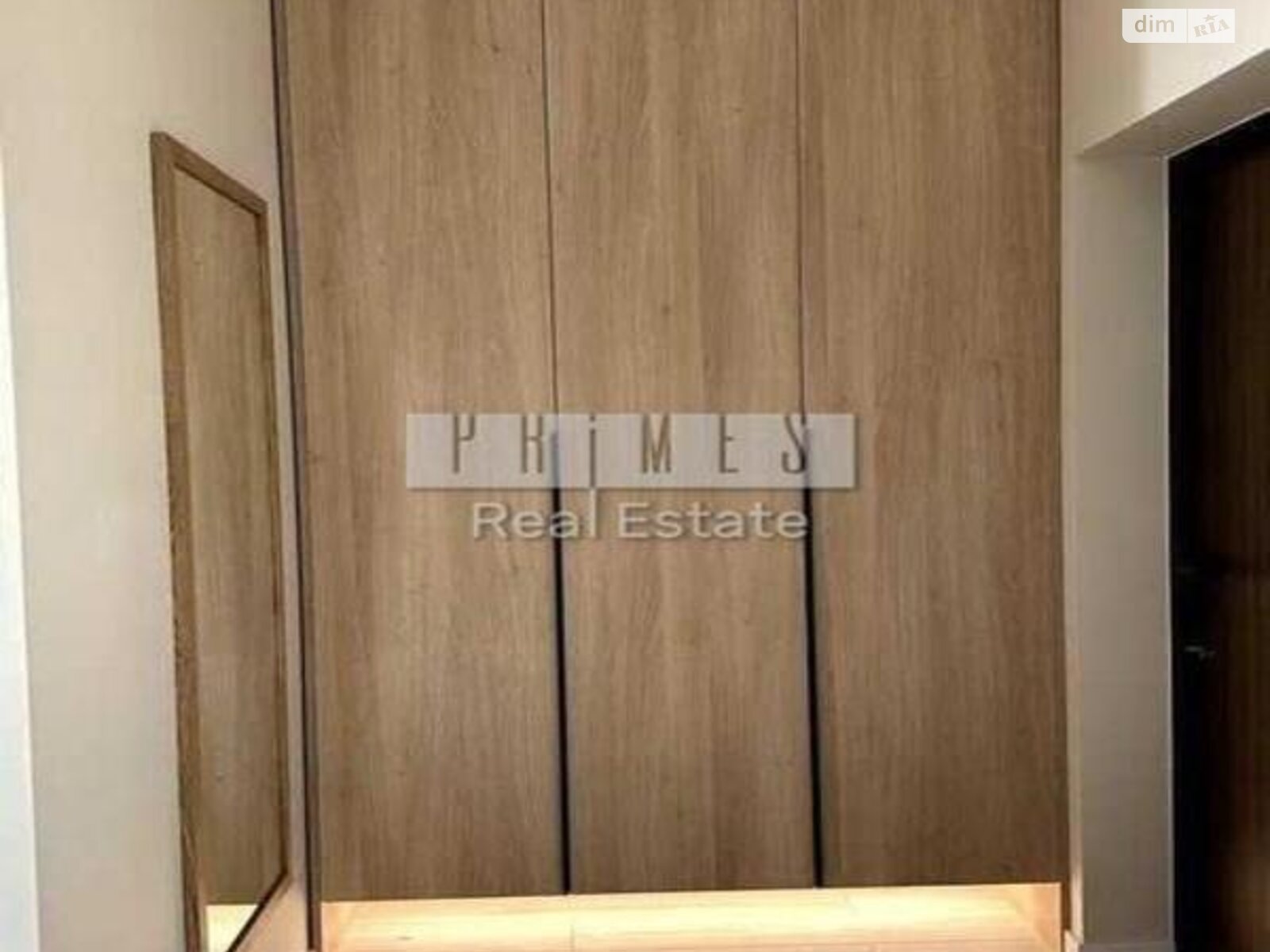 Продаж однокімнатної квартири в Києві, на вул. Миколи Пимоненка 19, район Кудрявець фото 1 Продаж однокімнатної квартири в Києві, на вул. Миколи Пимоненка 19, район Кудрявець фото 1