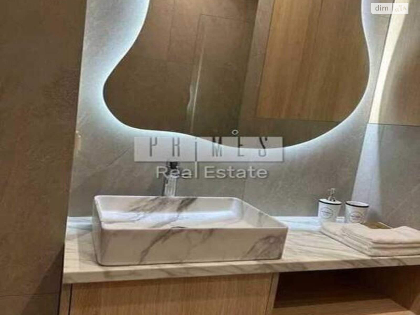 Продаж однокімнатної квартири в Києві, на вул. Миколи Пимоненка 19, район Кудрявець фото 1 Продаж однокімнатної квартири в Києві, на вул. Миколи Пимоненка 19, район Кудрявець фото 1