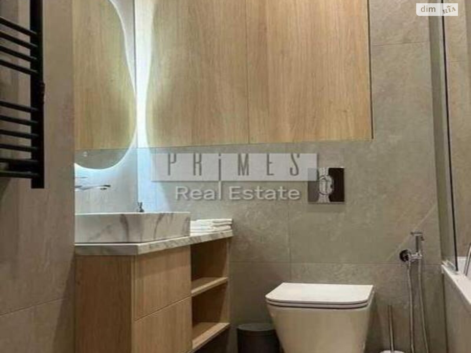 Продаж однокімнатної квартири в Києві, на вул. Миколи Пимоненка 19, район Кудрявець фото 1 Продаж однокімнатної квартири в Києві, на вул. Миколи Пимоненка 19, район Кудрявець фото 1