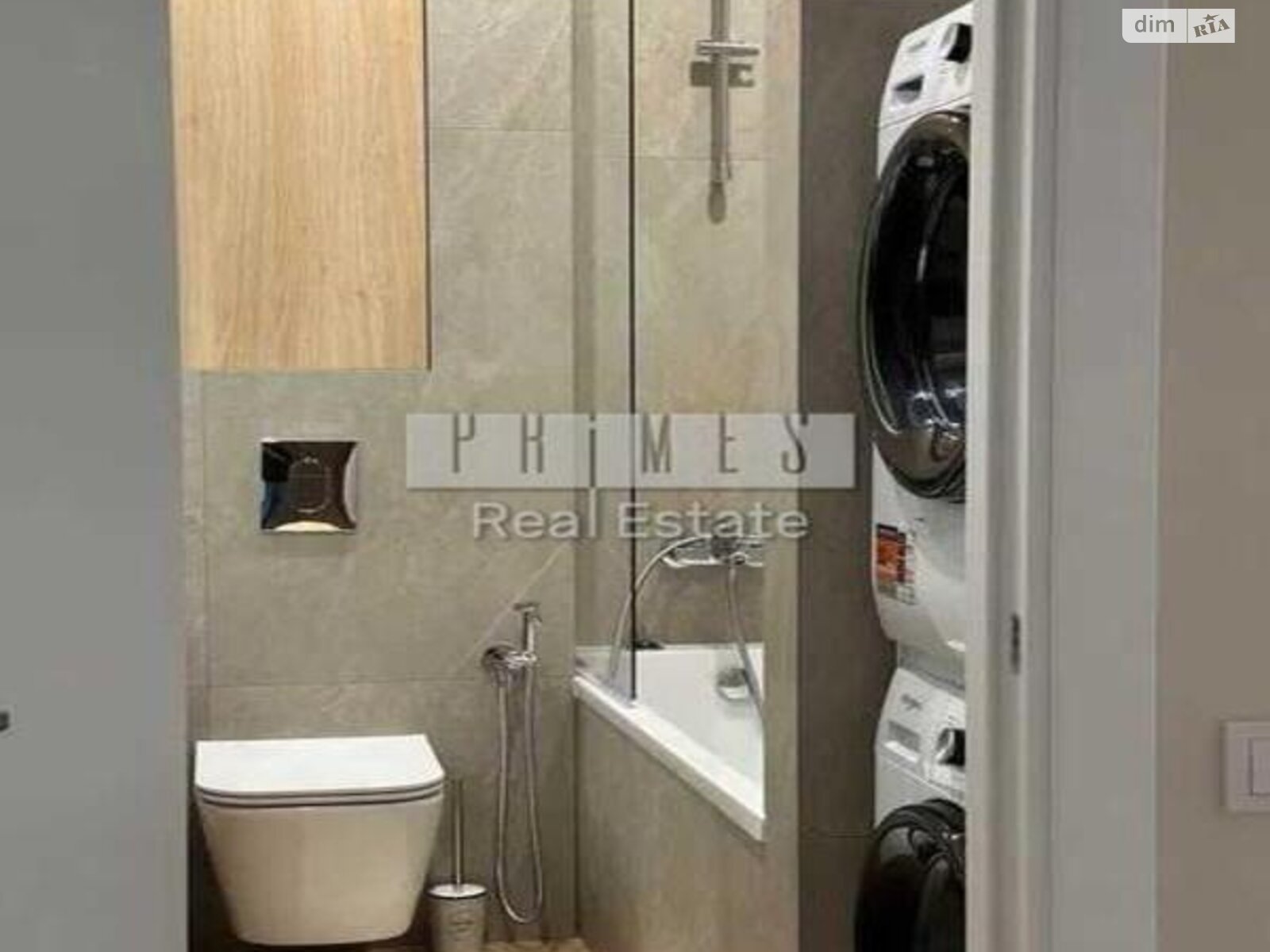 Продаж однокімнатної квартири в Києві, на вул. Миколи Пимоненка 19, район Кудрявець фото 1 Продаж однокімнатної квартири в Києві, на вул. Миколи Пимоненка 19, район Кудрявець фото 1