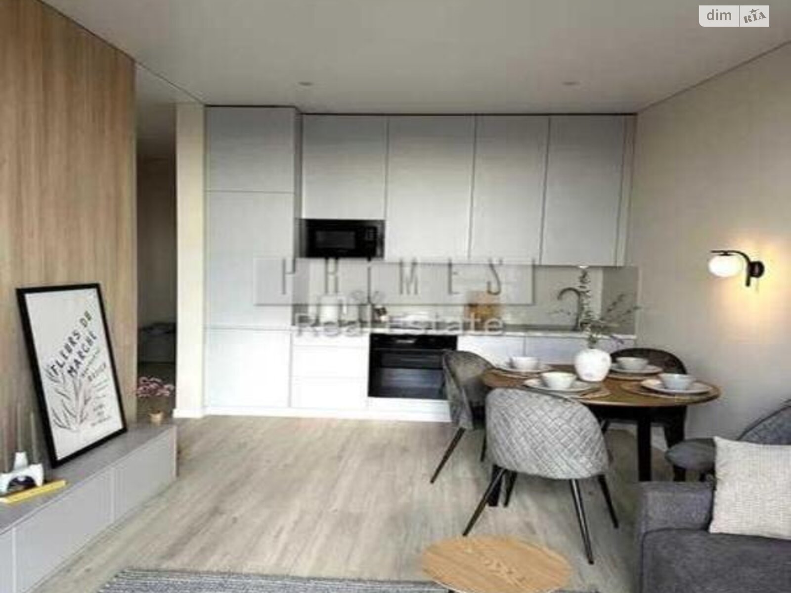 Продаж однокімнатної квартири в Києві, на вул. Миколи Пимоненка 19, район Кудрявець фото 1 Продаж однокімнатної квартири в Києві, на вул. Миколи Пимоненка 19, район Кудрявець фото 1