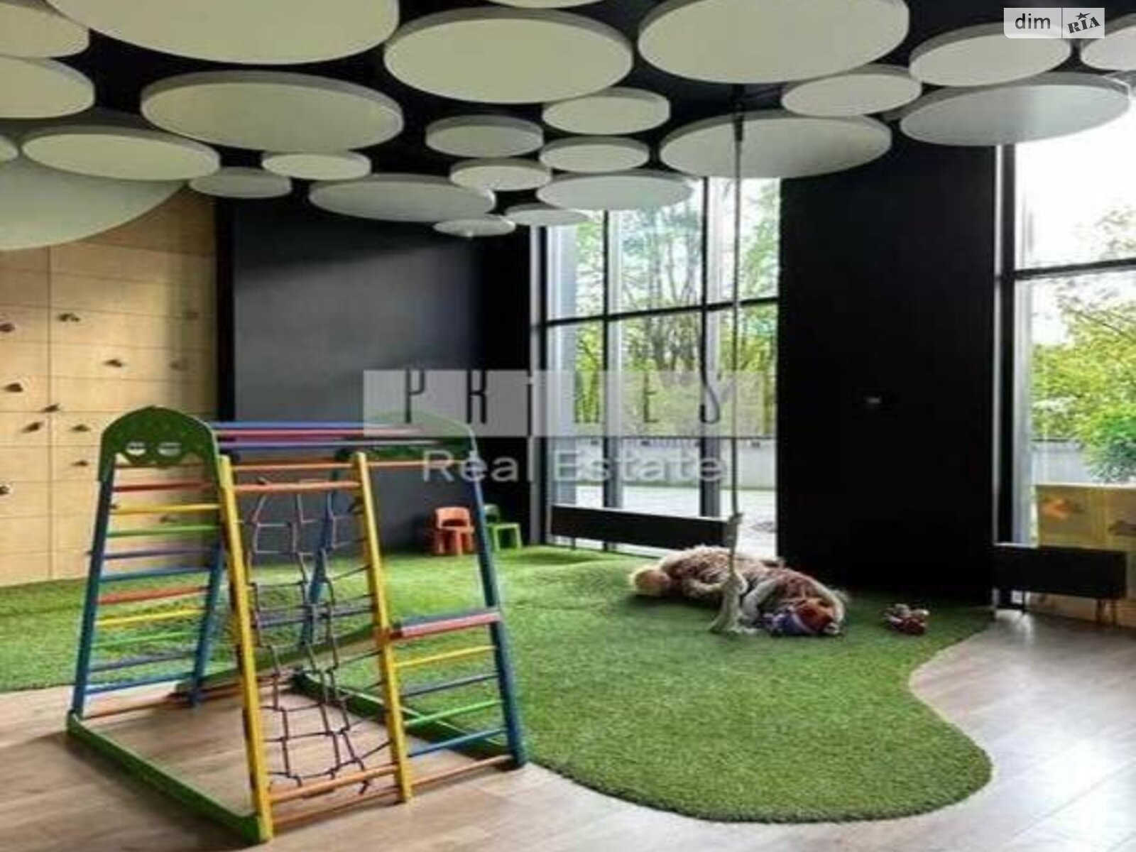 Продаж однокімнатної квартири в Києві, на вул. Миколи Пимоненка 19, район Кудрявець фото 1 Продаж однокімнатної квартири в Києві, на вул. Миколи Пимоненка 19, район Кудрявець фото 1