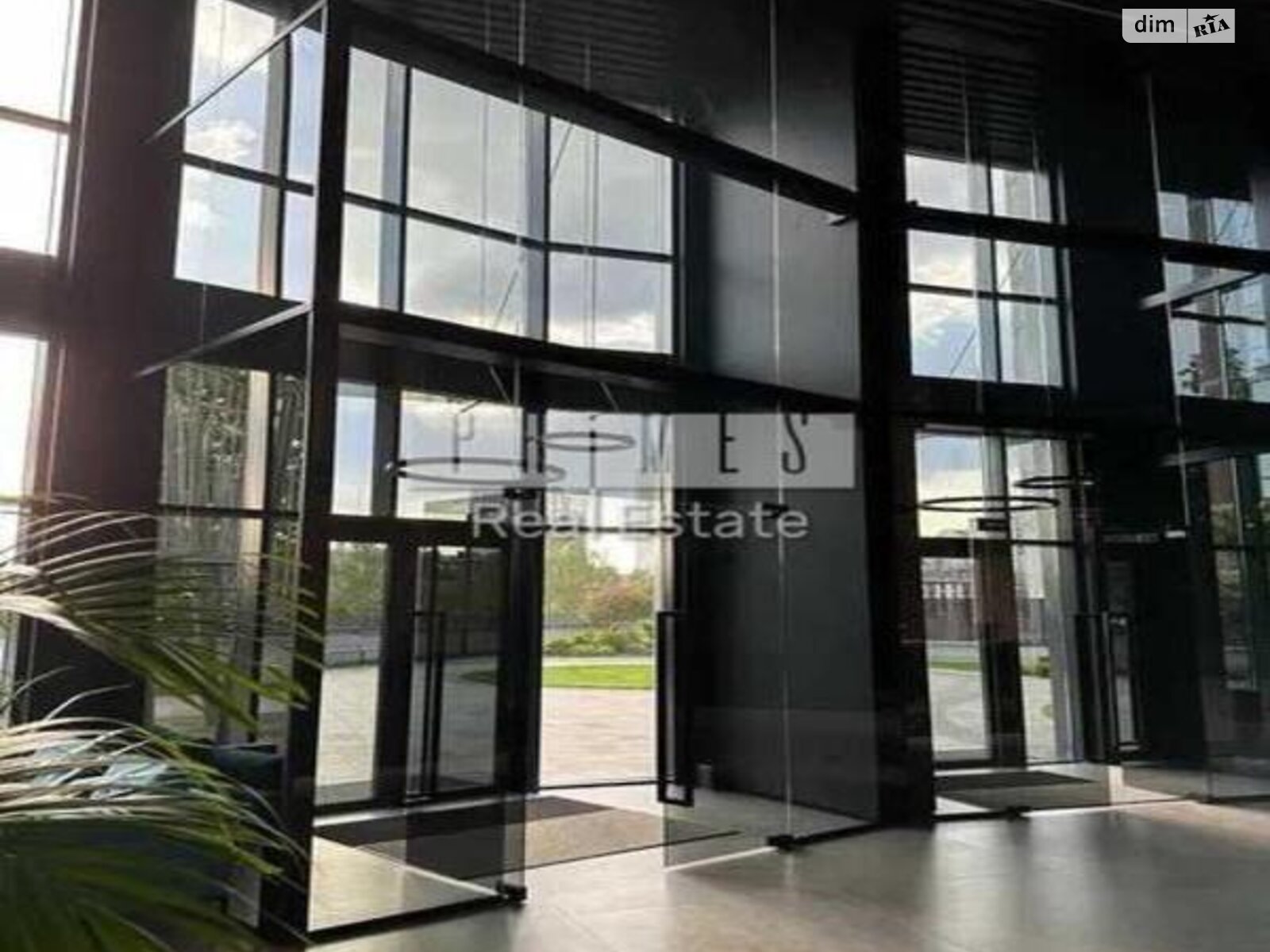 Продаж однокімнатної квартири в Києві, на вул. Миколи Пимоненка 19, район Кудрявець фото 1 Продаж однокімнатної квартири в Києві, на вул. Миколи Пимоненка 19, район Кудрявець фото 1