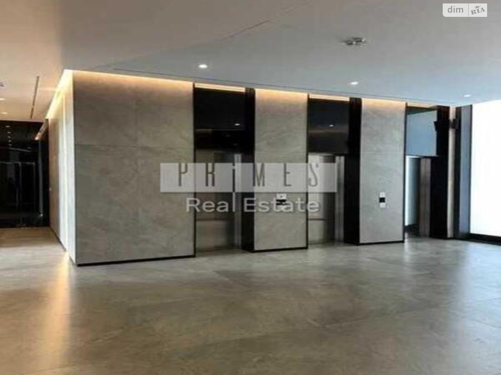 Продаж однокімнатної квартири в Києві, на вул. Миколи Пимоненка 19, район Кудрявець фото 1 Продаж однокімнатної квартири в Києві, на вул. Миколи Пимоненка 19, район Кудрявець фото 1