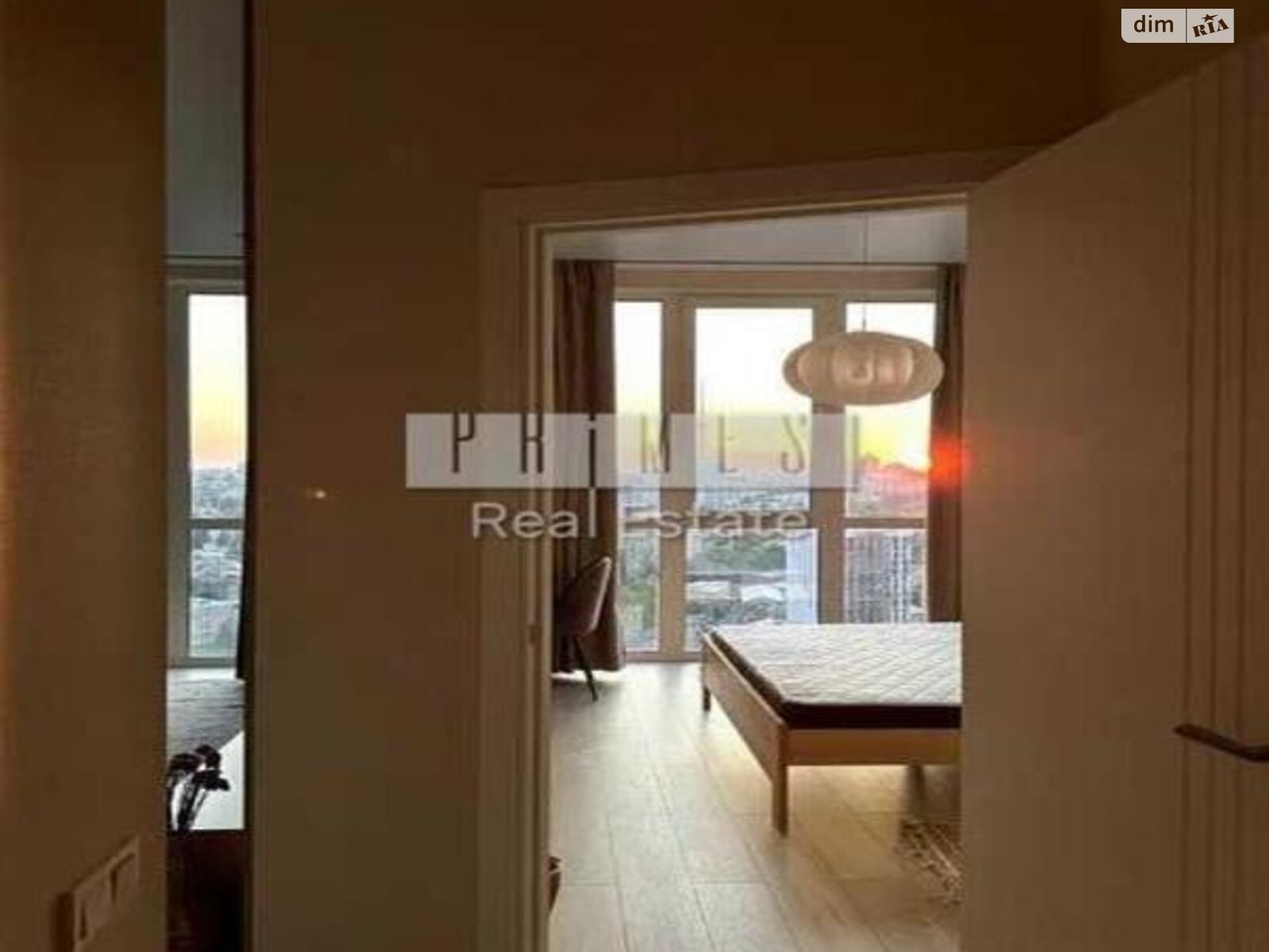 Продаж однокімнатної квартири в Києві, на вул. Миколи Пимоненка 19, район Кудрявець фото 1 Продаж однокімнатної квартири в Києві, на вул. Миколи Пимоненка 19, район Кудрявець фото 1