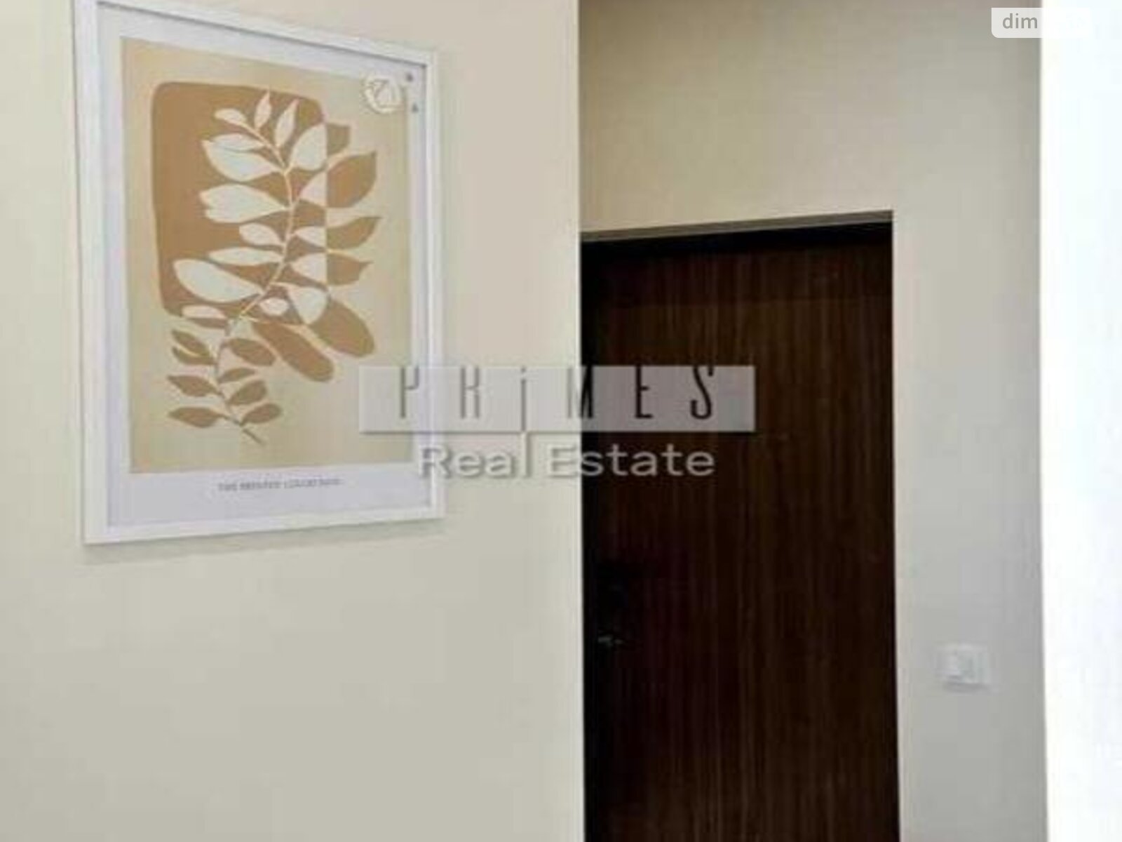 Продаж однокімнатної квартири в Києві, на вул. Миколи Пимоненка 19, район Кудрявець фото 1 Продаж однокімнатної квартири в Києві, на вул. Миколи Пимоненка 19, район Кудрявець фото 1