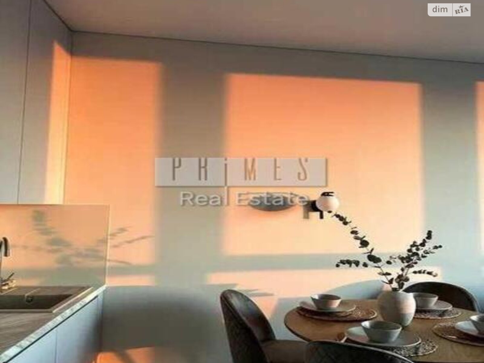 Продаж однокімнатної квартири в Києві, на вул. Миколи Пимоненка 19, район Кудрявець фото 1 Продаж однокімнатної квартири в Києві, на вул. Миколи Пимоненка 19, район Кудрявець фото 1