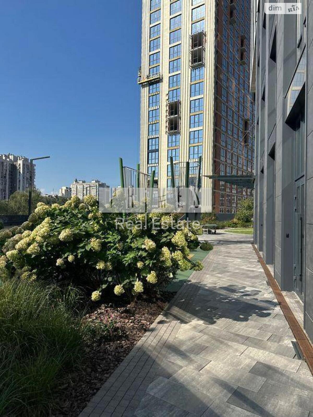Продажа однокомнатной квартиры в Киеве, на ул. Николая Пимоненко 19, район Кудрявец фото 1 Продажа однокомнатной квартиры в Киеве, на ул. Николая Пимоненко 19, район Кудрявец фото 1