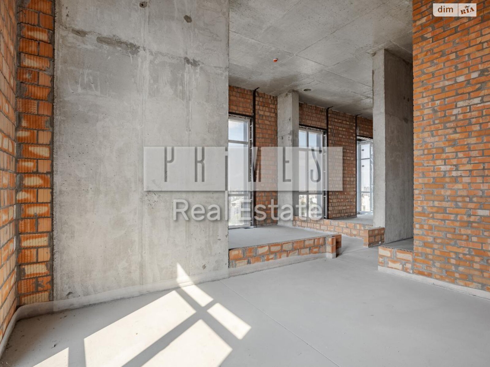 Продажа трехкомнатной квартиры в Киеве, на ул. Николая Пимоненко 21, район Кудрявец фото 1 Продажа трехкомнатной квартиры в Киеве, на ул. Николая Пимоненко 21, район Кудрявец фото 1