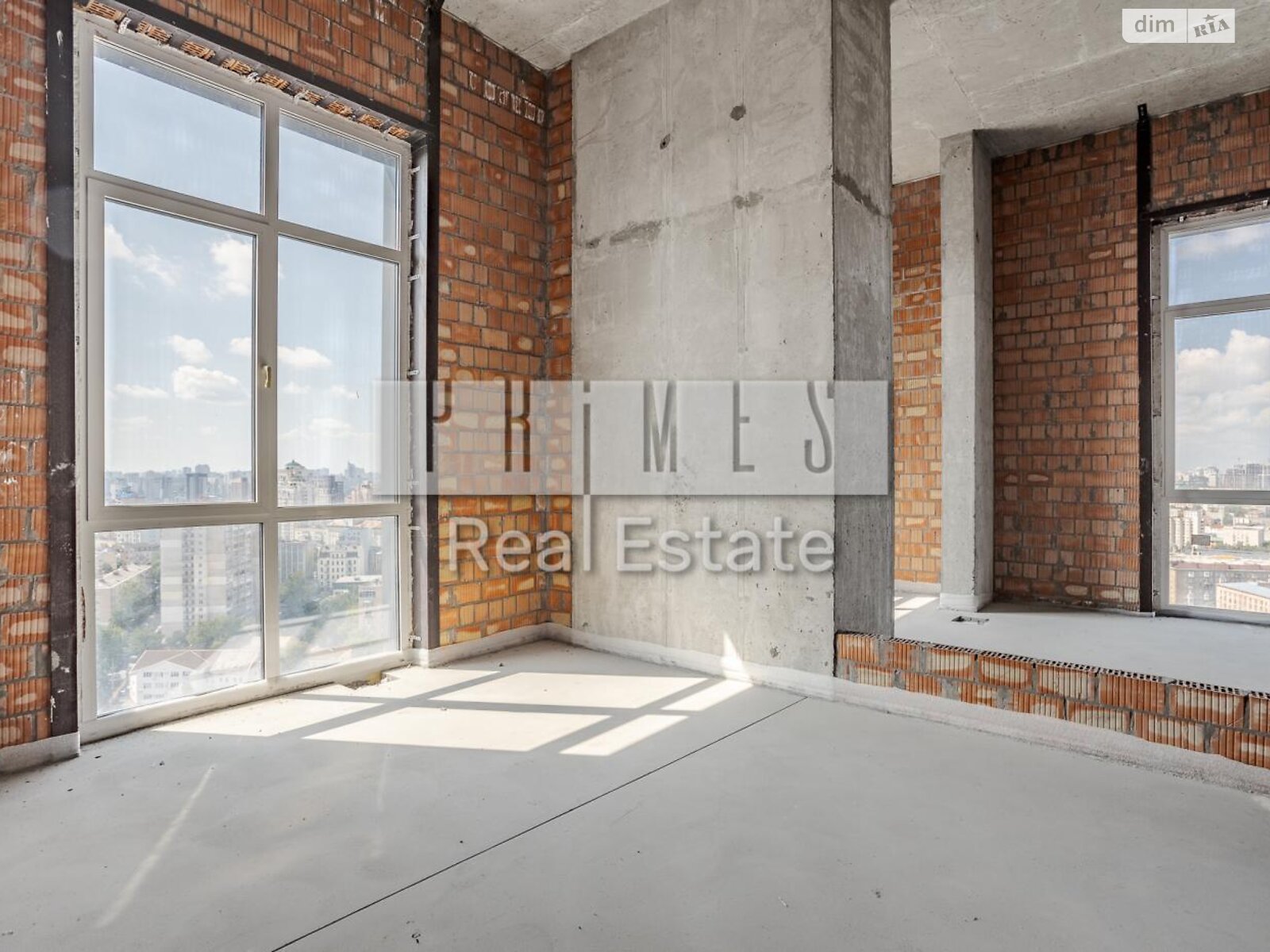 Продажа трехкомнатной квартиры в Киеве, на ул. Николая Пимоненко 21, район Кудрявец фото 1 Продажа трехкомнатной квартиры в Киеве, на ул. Николая Пимоненко 21, район Кудрявец фото 1