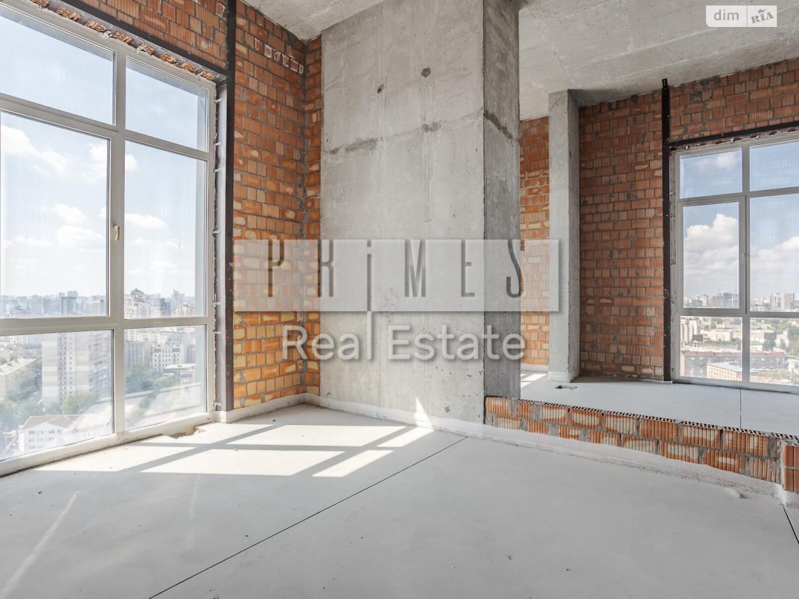 Продажа трехкомнатной квартиры в Киеве, на ул. Николая Пимоненко 21, район Кудрявец фото 1 Продажа трехкомнатной квартиры в Киеве, на ул. Николая Пимоненко 21, район Кудрявец фото 1