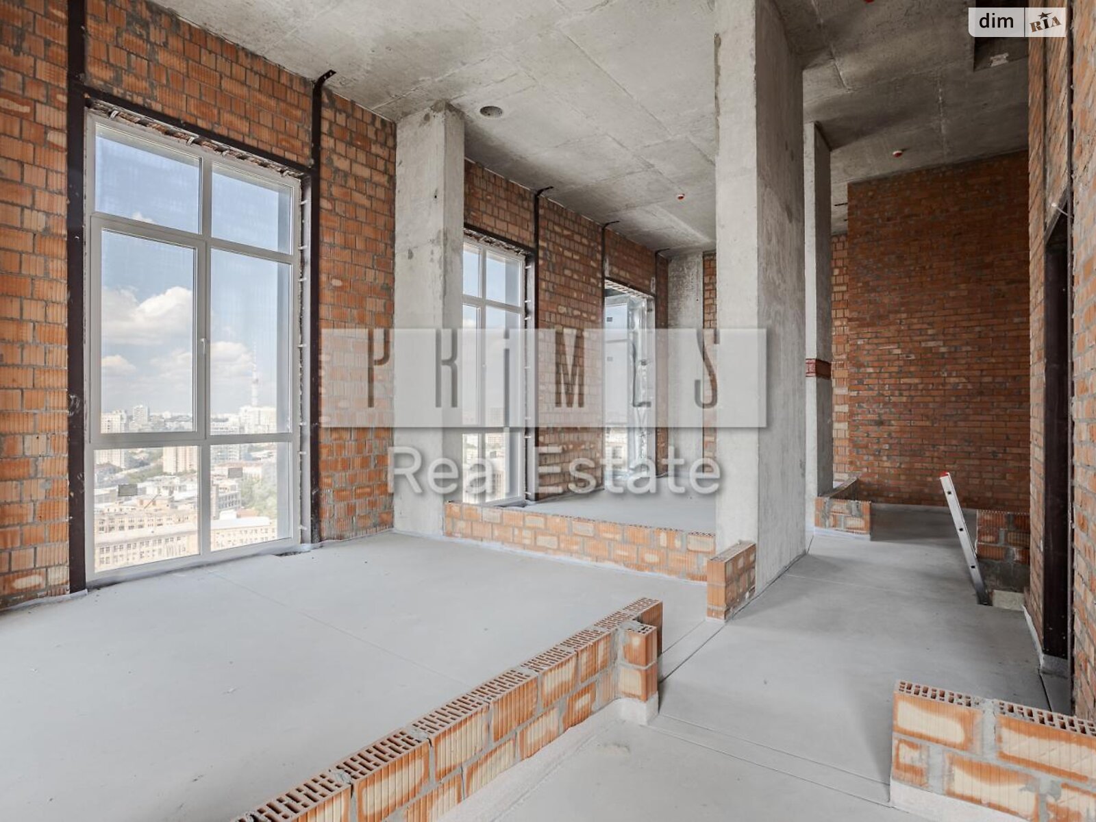 Продажа трехкомнатной квартиры в Киеве, на ул. Николая Пимоненко 21, район Кудрявец фото 1 Продажа трехкомнатной квартиры в Киеве, на ул. Николая Пимоненко 21, район Кудрявец фото 1