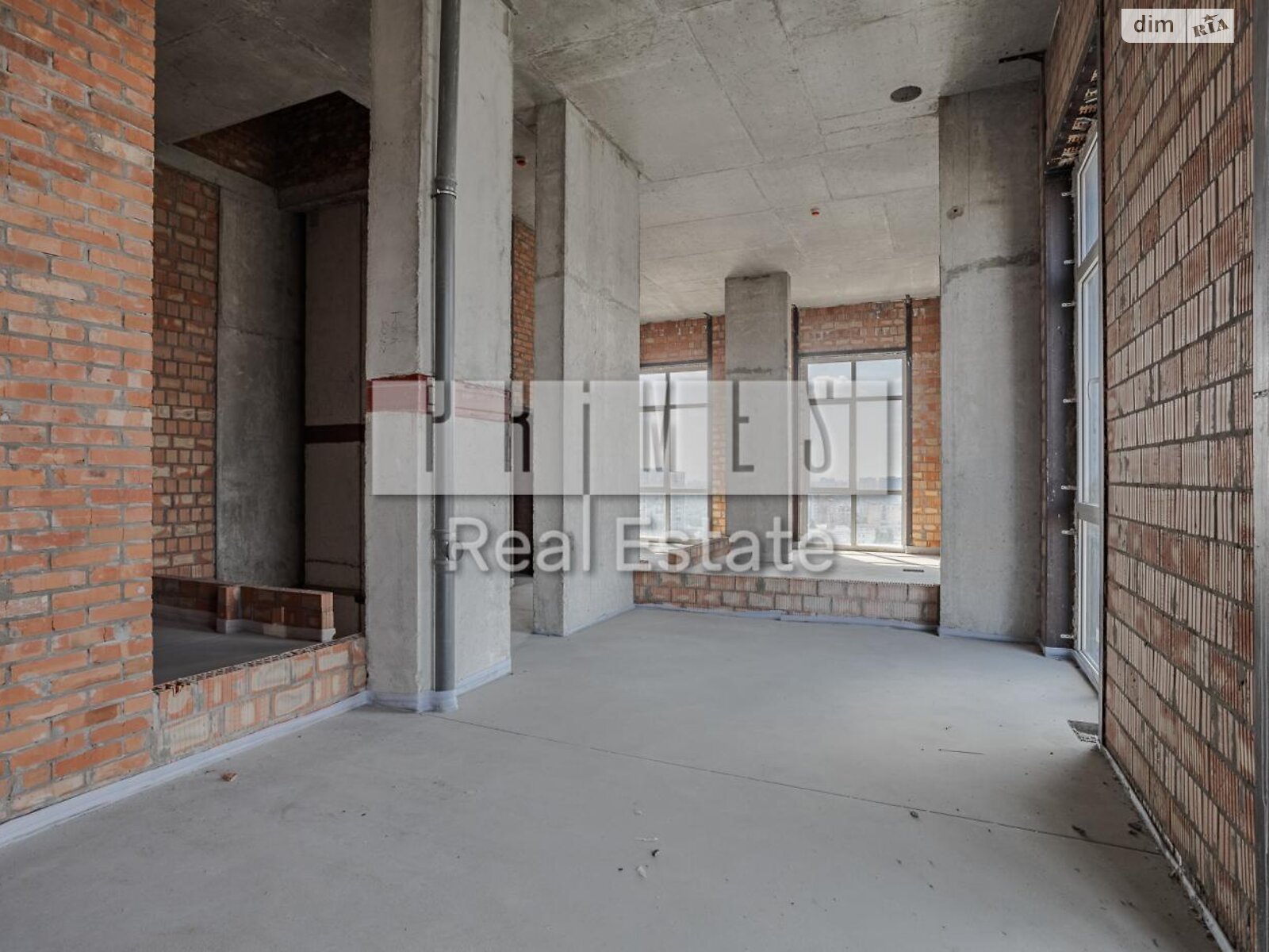 Продажа трехкомнатной квартиры в Киеве, на ул. Николая Пимоненко 21, район Кудрявец фото 1 Продажа трехкомнатной квартиры в Киеве, на ул. Николая Пимоненко 21, район Кудрявец фото 1