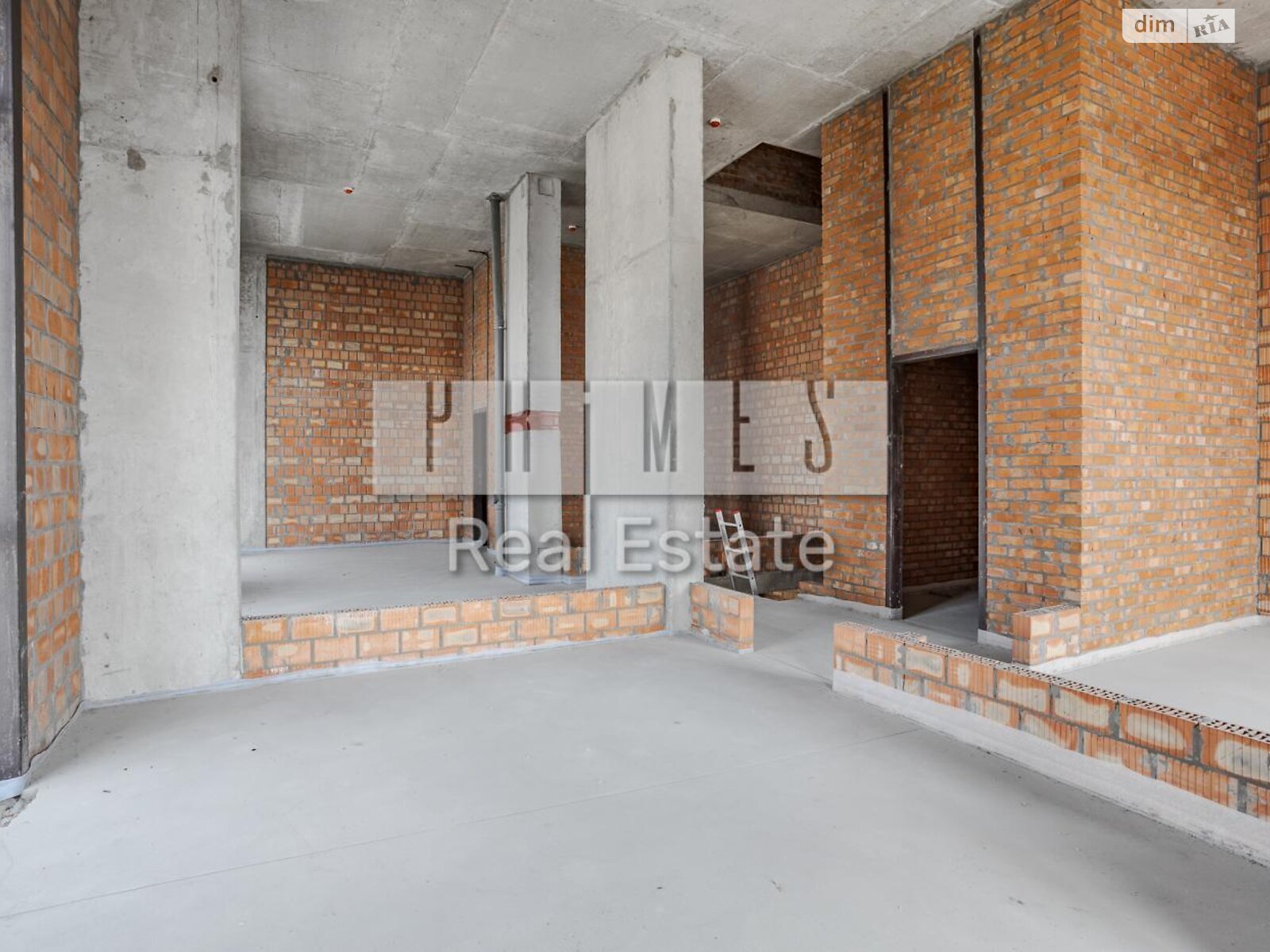 Продажа трехкомнатной квартиры в Киеве, на ул. Николая Пимоненко 21, район Кудрявец фото 1 Продажа трехкомнатной квартиры в Киеве, на ул. Николая Пимоненко 21, район Кудрявец фото 1