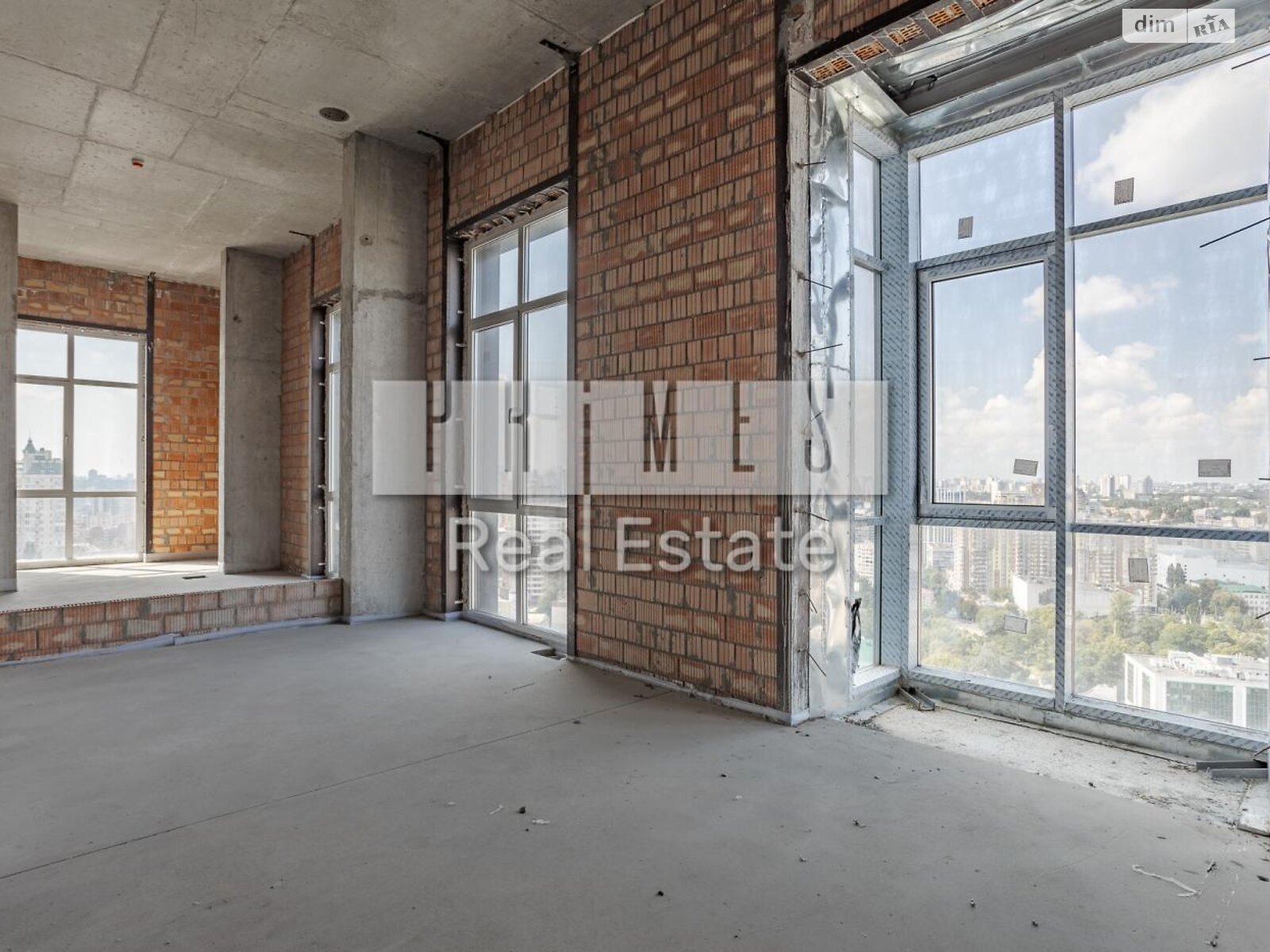 Продажа трехкомнатной квартиры в Киеве, на ул. Николая Пимоненко 21, район Кудрявец фото 1 Продажа трехкомнатной квартиры в Киеве, на ул. Николая Пимоненко 21, район Кудрявец фото 1