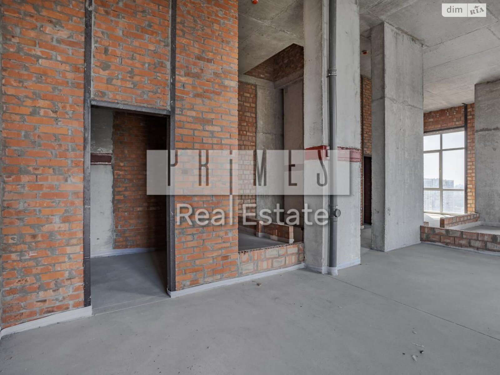 Продажа трехкомнатной квартиры в Киеве, на ул. Николая Пимоненко 21, район Кудрявец фото 1 Продажа трехкомнатной квартиры в Киеве, на ул. Николая Пимоненко 21, район Кудрявец фото 1