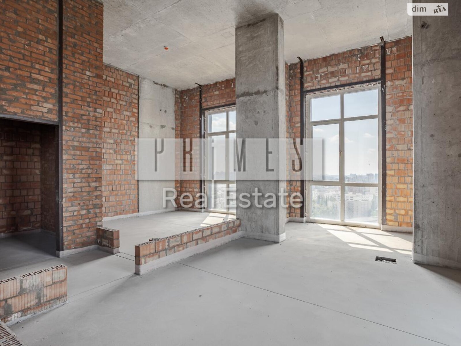 Продажа трехкомнатной квартиры в Киеве, на ул. Николая Пимоненко 21, район Кудрявец фото 1 Продажа трехкомнатной квартиры в Киеве, на ул. Николая Пимоненко 21, район Кудрявец фото 1