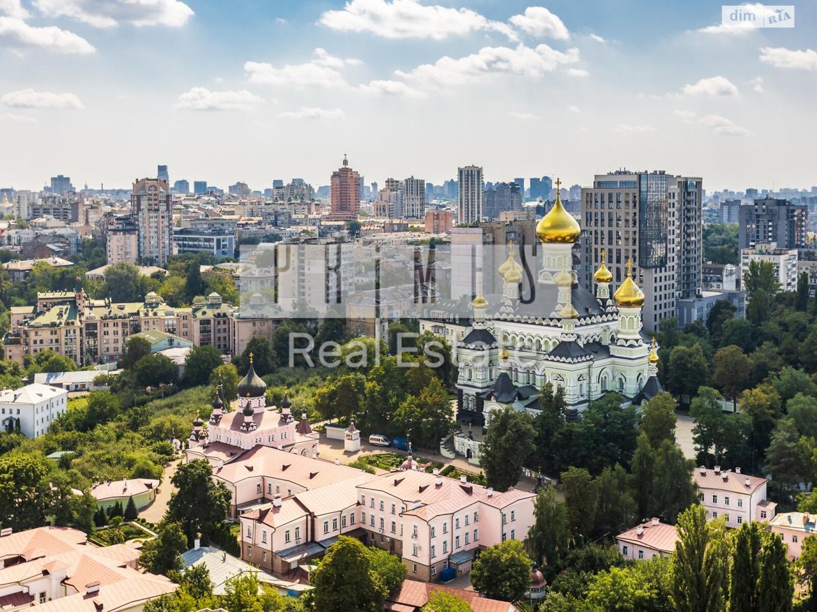 Продажа трехкомнатной квартиры в Киеве, на ул. Николая Пимоненко 21, район Кудрявец фото 1 Продажа трехкомнатной квартиры в Киеве, на ул. Николая Пимоненко 21, район Кудрявец фото 1