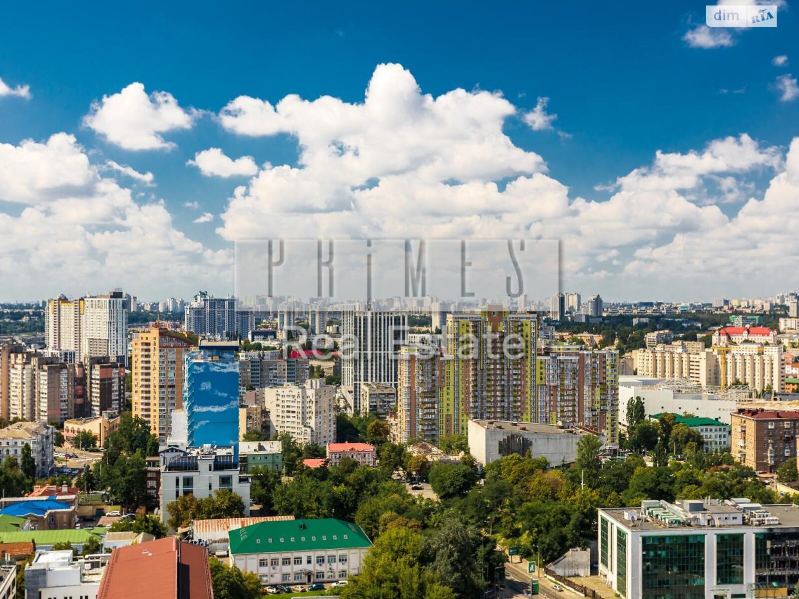 Продажа трехкомнатной квартиры в Киеве, на ул. Николая Пимоненко 21, район Кудрявец фото 1 Продажа трехкомнатной квартиры в Киеве, на ул. Николая Пимоненко 21, район Кудрявец фото 1