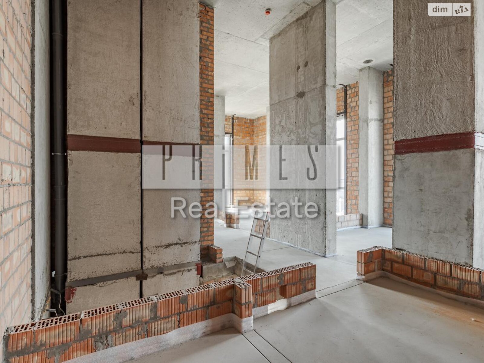 Продажа трехкомнатной квартиры в Киеве, на ул. Николая Пимоненко 21, район Кудрявец фото 1 Продажа трехкомнатной квартиры в Киеве, на ул. Николая Пимоненко 21, район Кудрявец фото 1