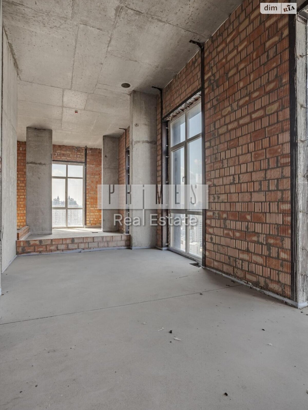 Продажа трехкомнатной квартиры в Киеве, на ул. Николая Пимоненко 21, район Кудрявец фото 1 Продажа трехкомнатной квартиры в Киеве, на ул. Николая Пимоненко 21, район Кудрявец фото 1